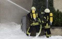 Feuer 2 Y Explo Koeln Hoehenhaus Scheuerhofstr P0347